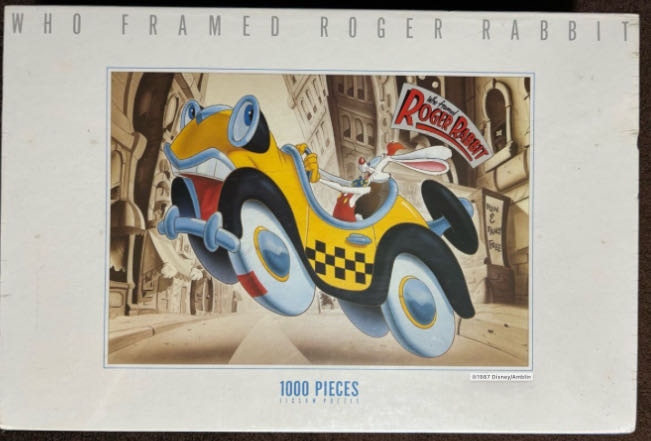 2025 Christmas Party