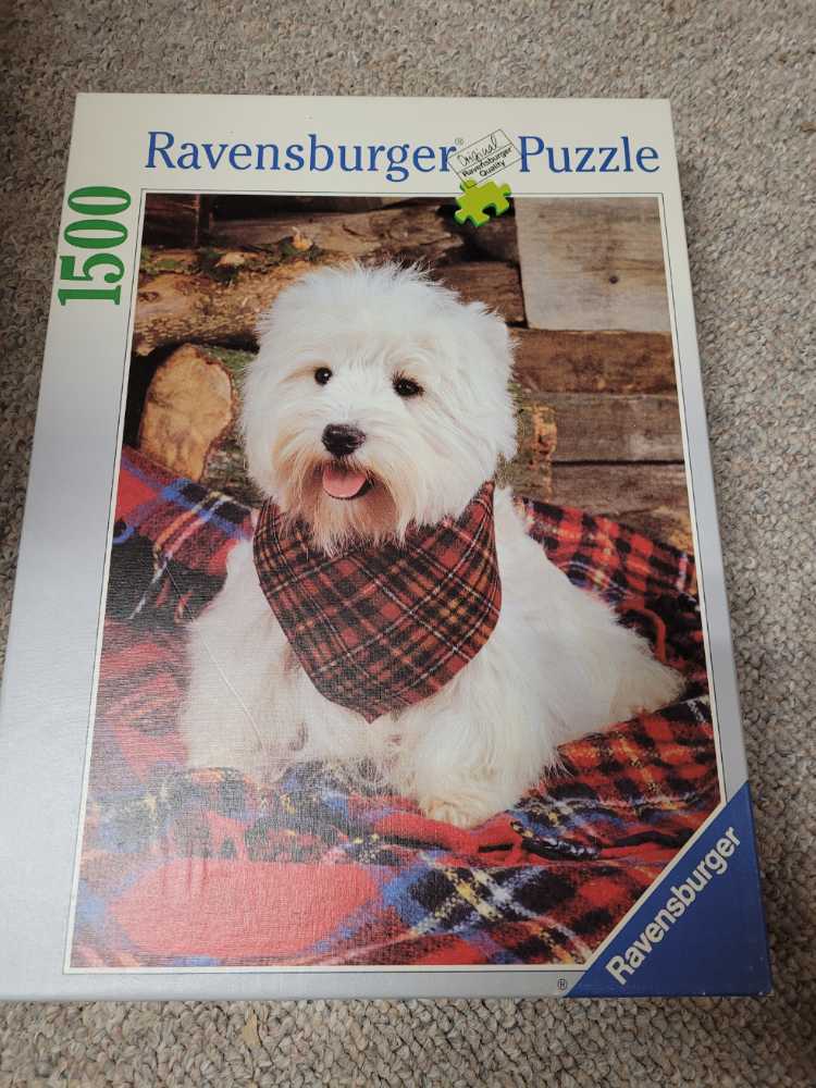 Zoekboek Bakkerij Jan v Haasteren