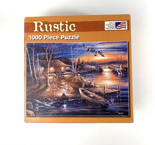 Adoration of the Wise Men