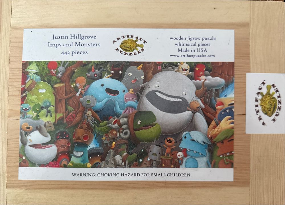 Snow Day (Betaald 09042026)