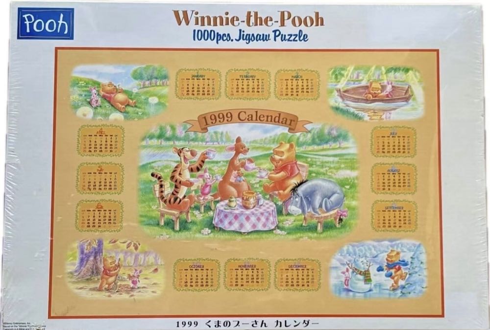 適用三星折疊屏zfold5手機殼皮革全包防摔zfold4手機套輕奢簡約 ...