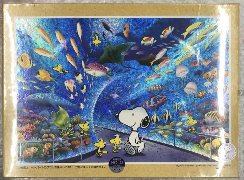 Cats: Kitten Kitchen Capers