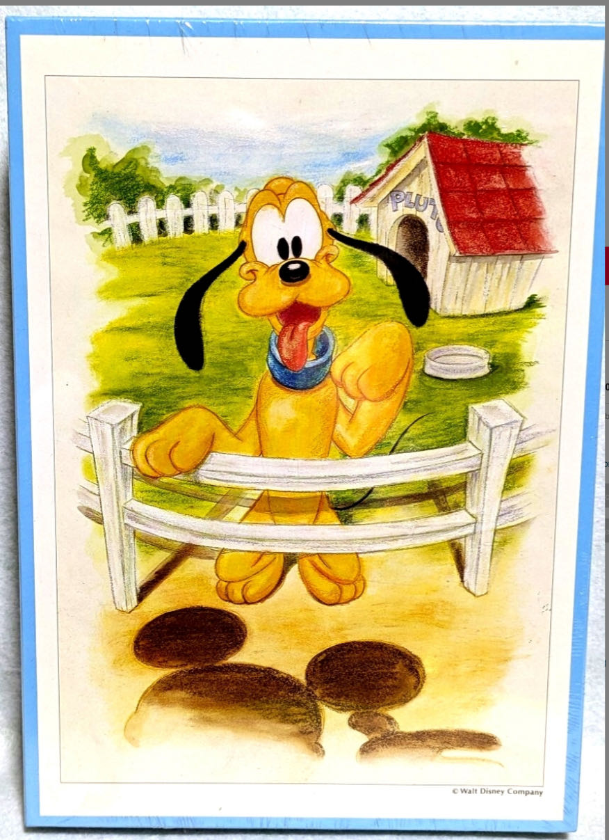 AP-48-731: Under the Full Moon