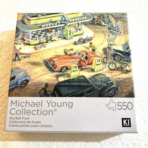 Dog Days - Garden Dogs