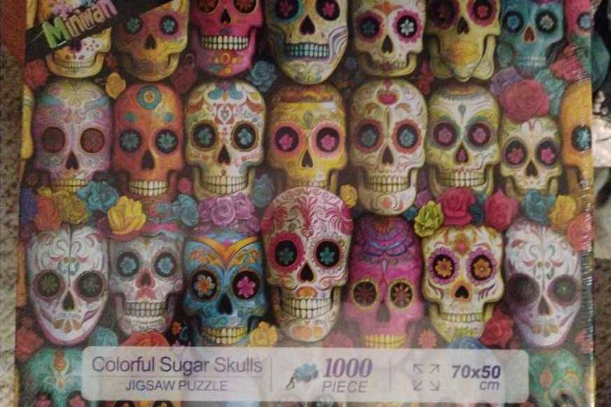 In Their Footsteps Kamala