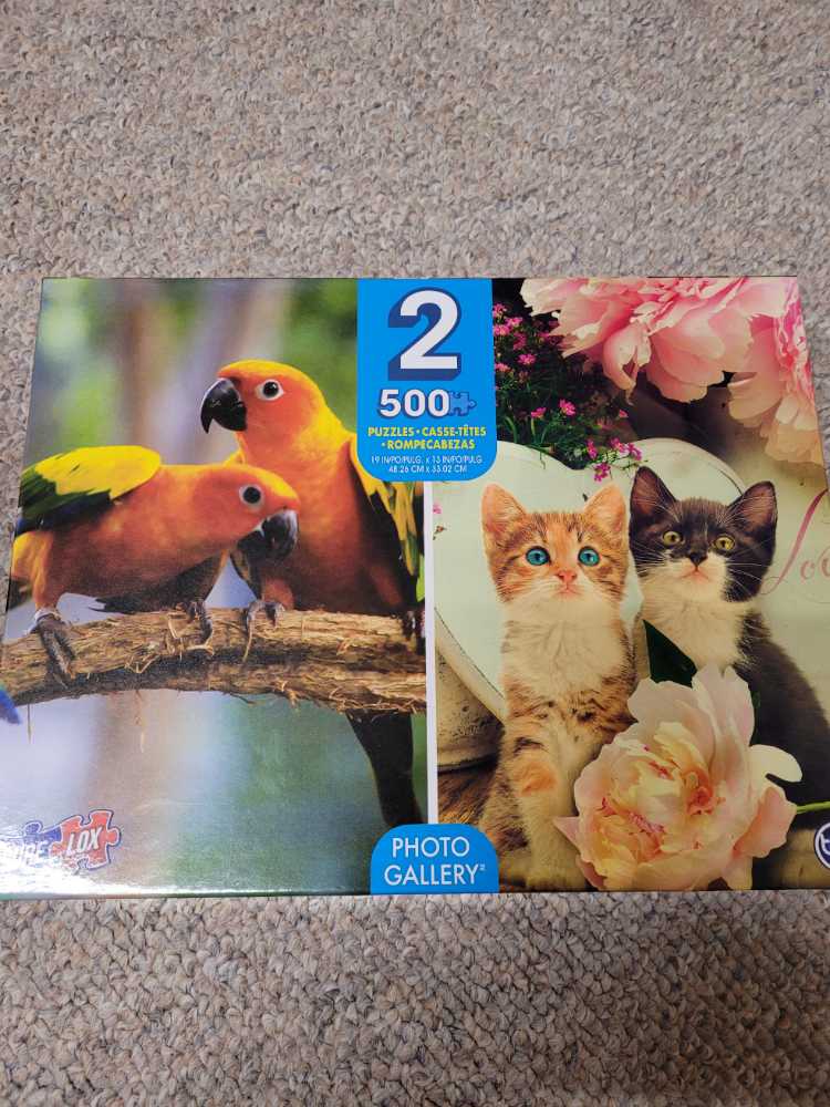 Covered Bridge &church Stark New Hampshire