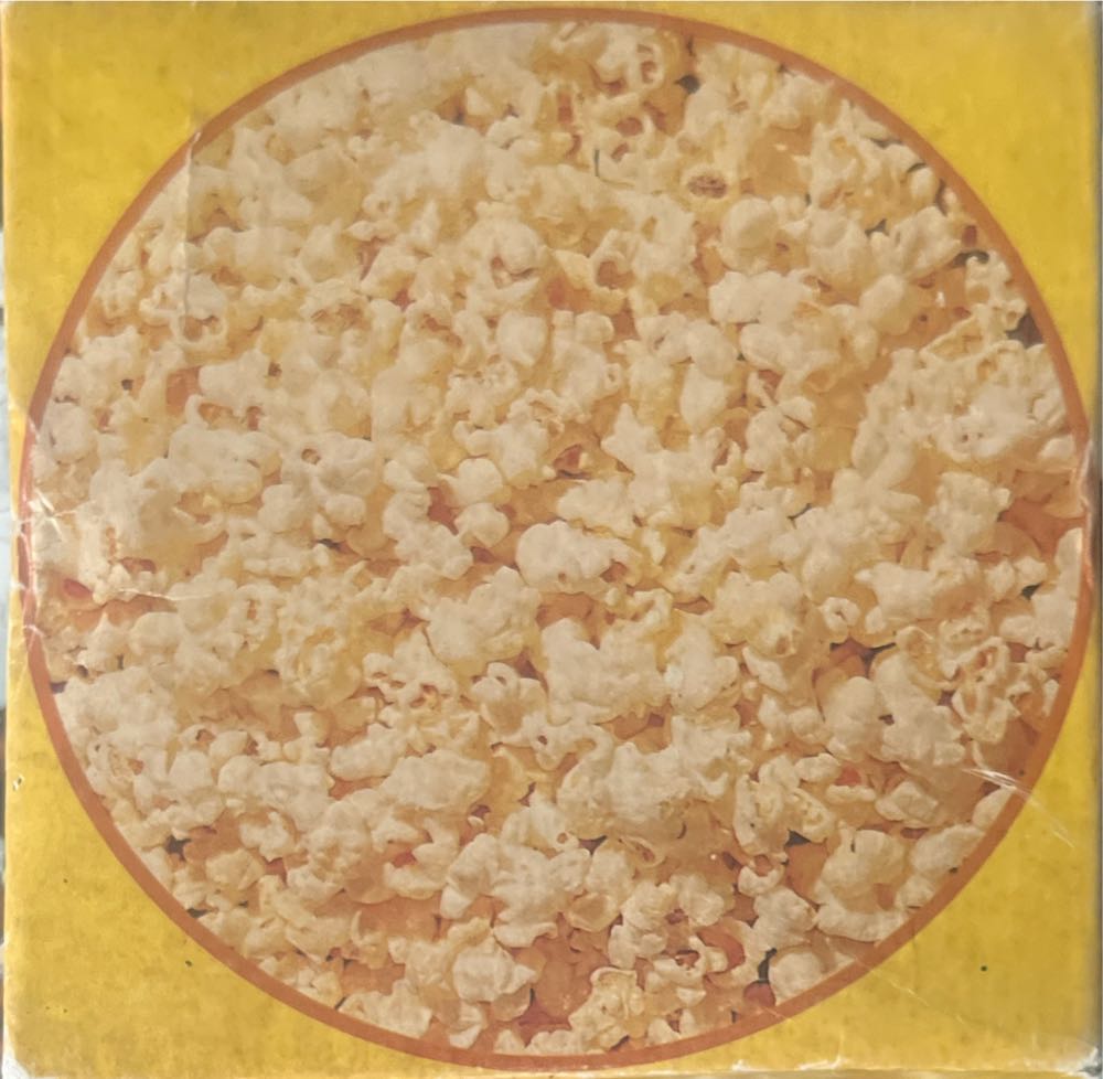 10) Glow In The Dark Puzzles