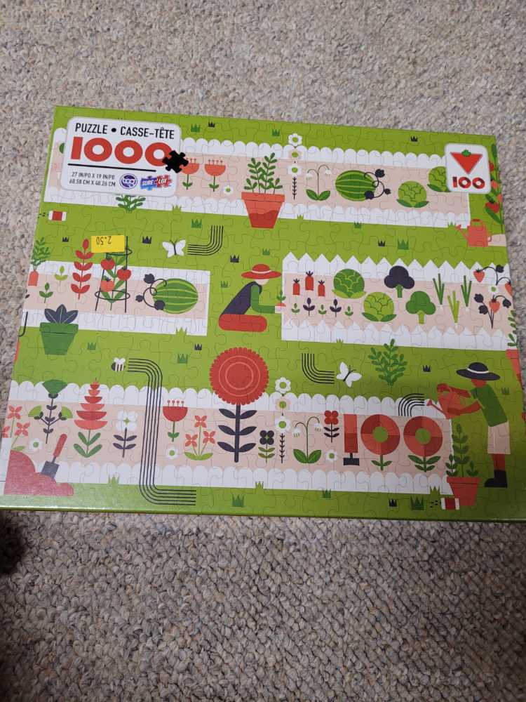 Pleasant River, Gulf Hagas, ME