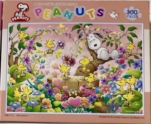 Castle Coombe, England 