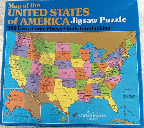 Bits And Pieces Piece Jigsaw Puzzle For Adults An Old Fashioned Christmas Pc Snowy Winter Holiday Jigsaw By Artist H.hargrove