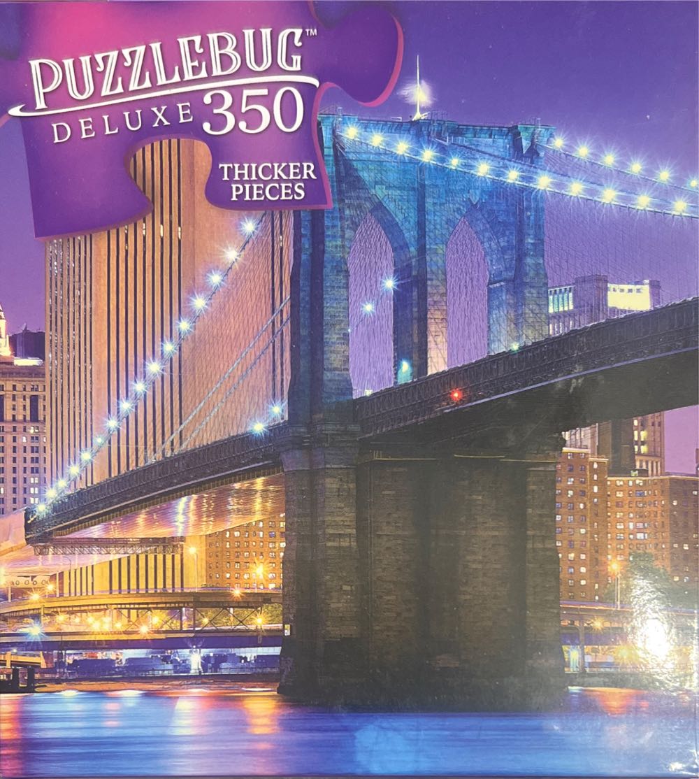 Photomosaics Disney Mickey By Robert Silvers Piece Jigsaw Puzzle Brand New