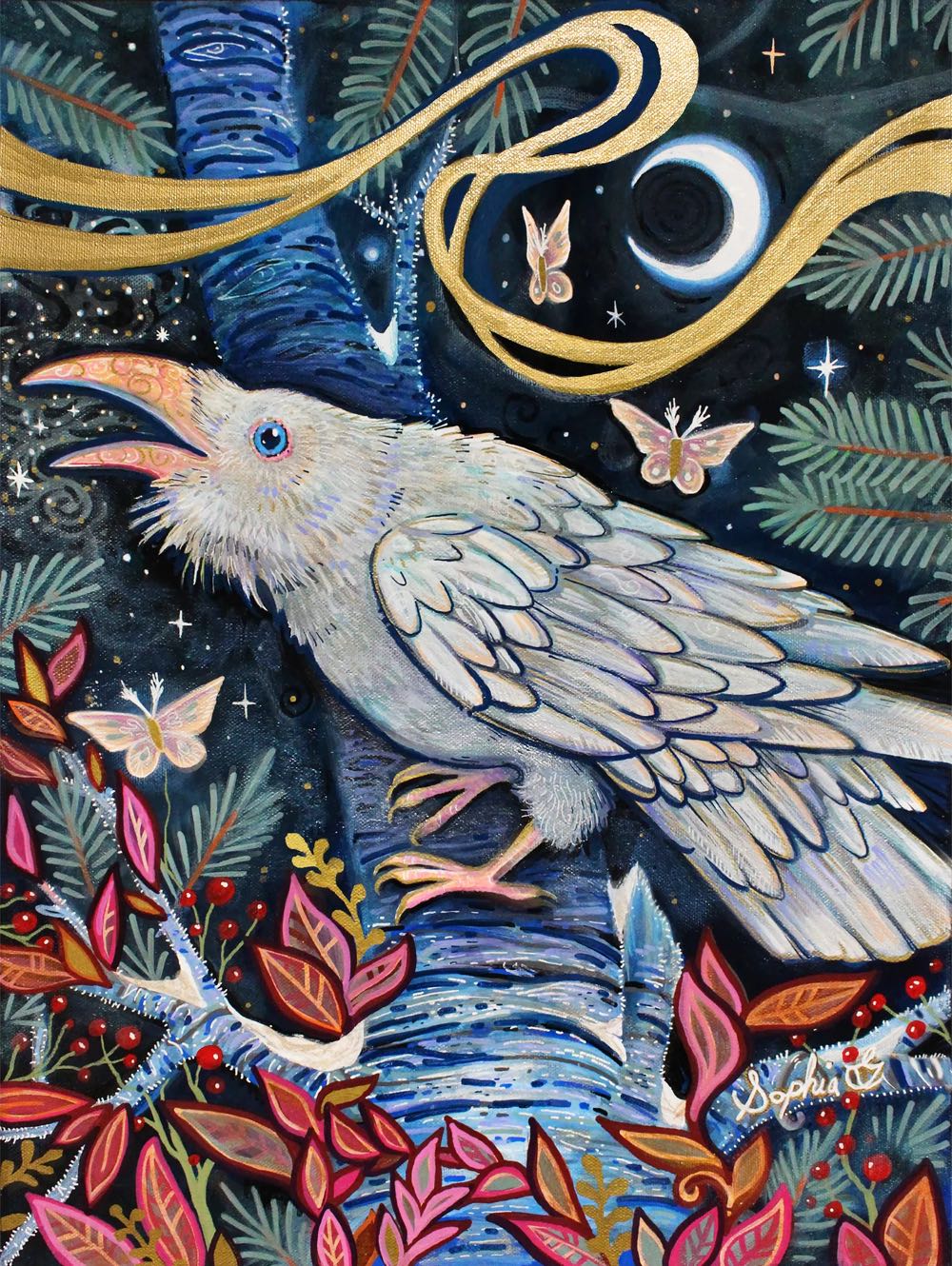 Cooking With Hello Kitty