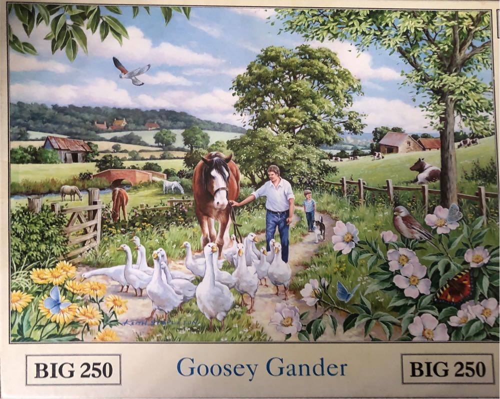 Black Forest Germany