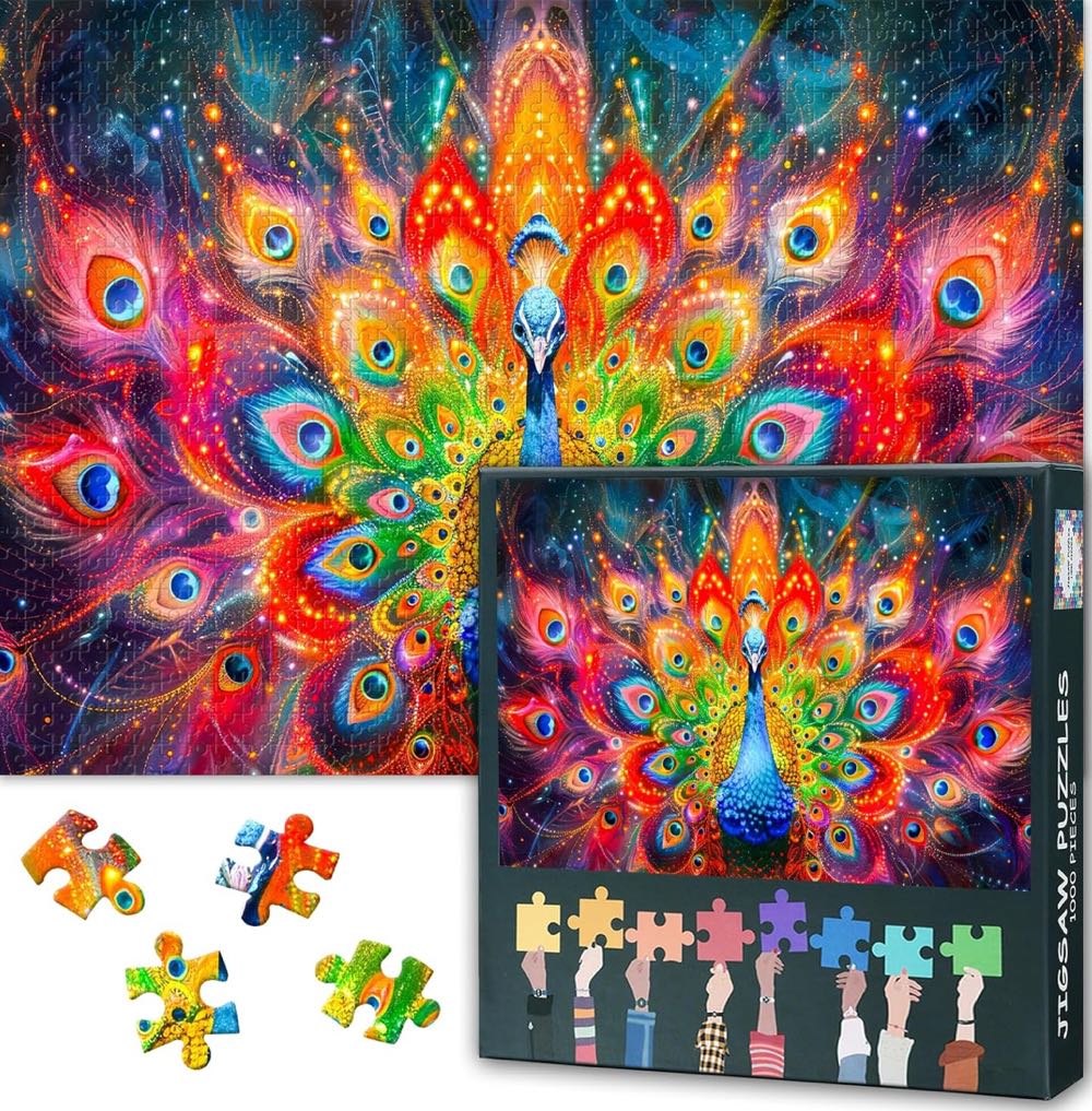 500 Ks Okrúhle Master Line Trade.com