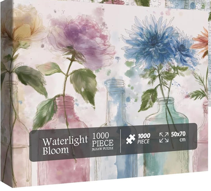 Sweet Time : Cupcakes