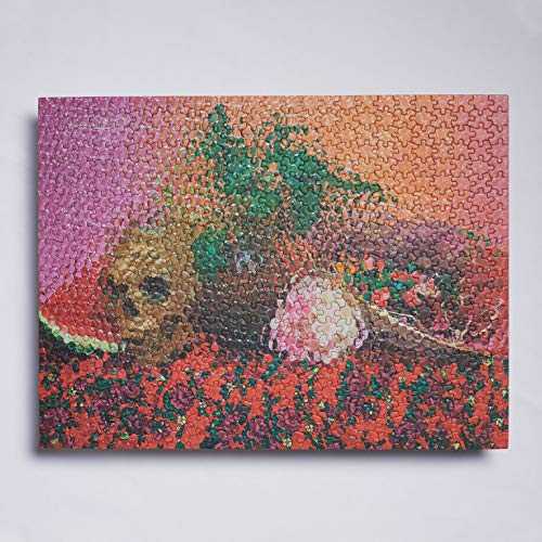 2025 Christmas Party