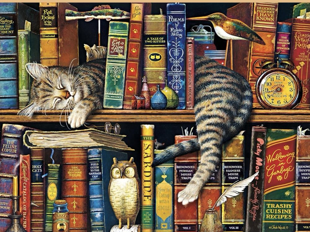 D-300-211: On the top of happy parents… (cork)