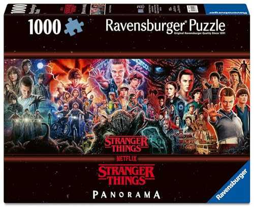 AP-2A-104: Piano Recital (SOLD)