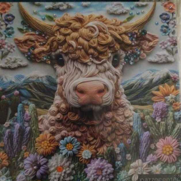 Weathered But Still Strong