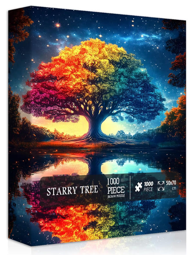 Star Wars - Classic X-wing