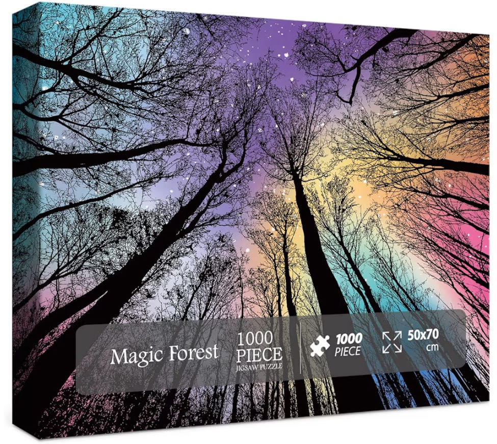 berchtesgaden gegen watzmann