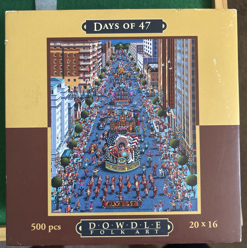 De Nederlandse spellenfabriek 1110100539