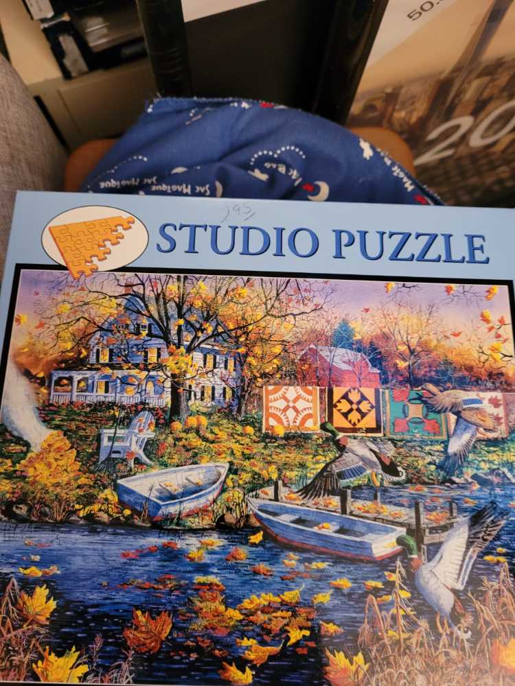 Disney Alice In Wonderland Puzzle
