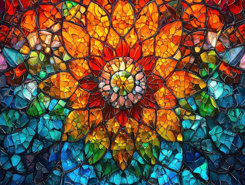 Disneyland Paris, Mickey & Minnie