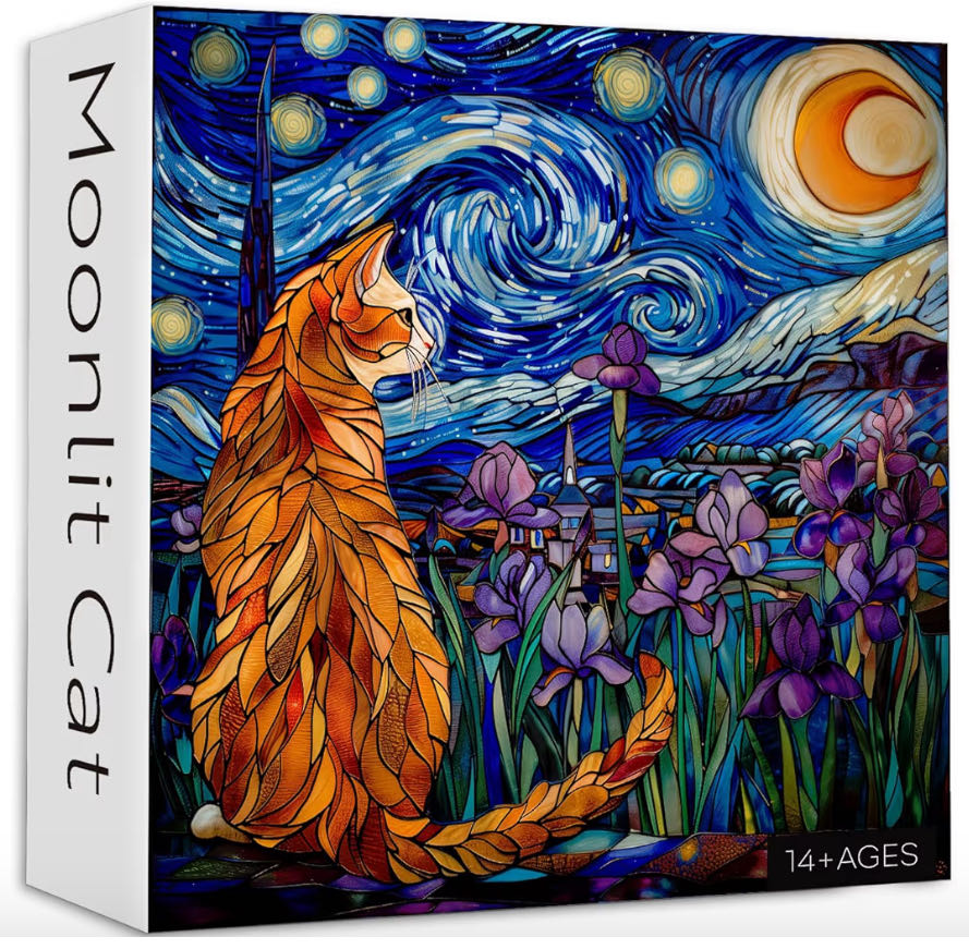 The Terrace At Sainte-adresse Magic Effects Art By Monet