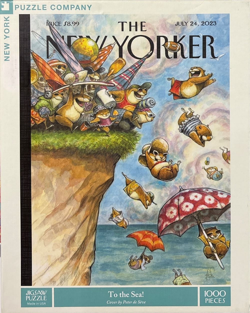 Day To Night African Waterhole