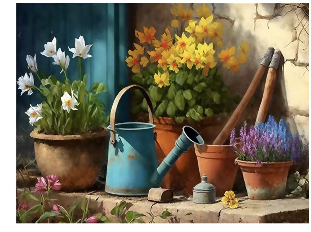 Flipsi 4: Sailing Lion Pirate Ship