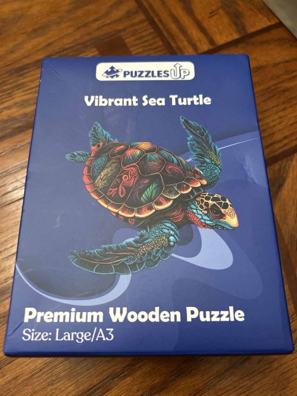 Upd Inventory All Pdf 2023 De