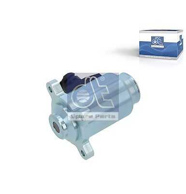 Melissa & Doug 4‑in‑1 Wooden Dinosaur Jigsaw Puzzle Set 48 Pieces With Storage Box Toddler Puzzle Toy For Kids Ages 3 Fsc Certified