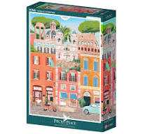 Zonnebloemen Van Gogh