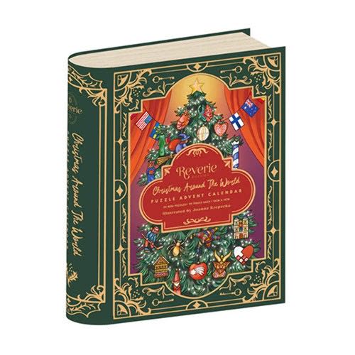 Posters Ceaco Disney Mickey Mouse Posters Piece Jigsaw Pieces Ceaco Jigsaw Ceaco Pc Jigsaw New Sealed Vintage Collage Disney’s Usa Complete Made ~