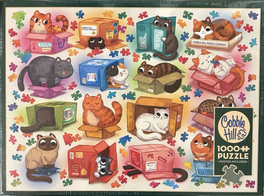 Lilo and Stitch Aloha Christmas