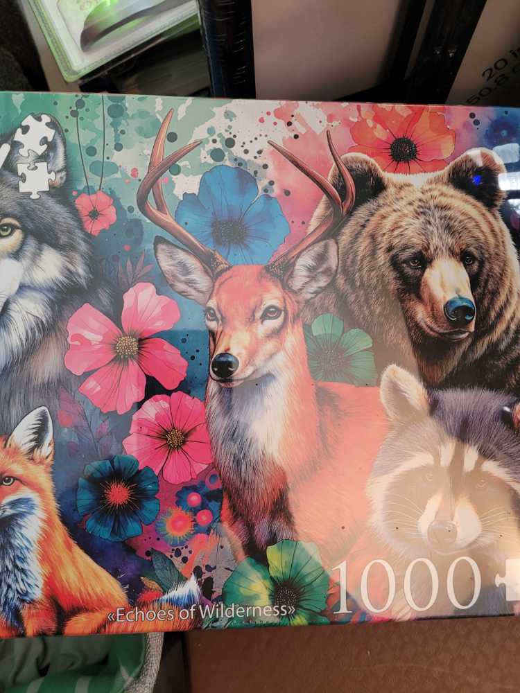 AP-10-526: Peanuts in Hong Kong