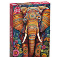 Art Puzzle Pieces Jigsaw Puzzle: Biking Through Italy | Challenging Puzzle For Adults | Premium Quality Large Format | Ideal Gift For Puzzle Enthusiasts And Family Fun