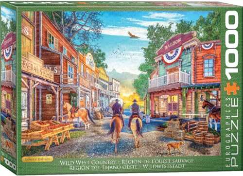 Grizzly Coloring Puzzle 2 Sided