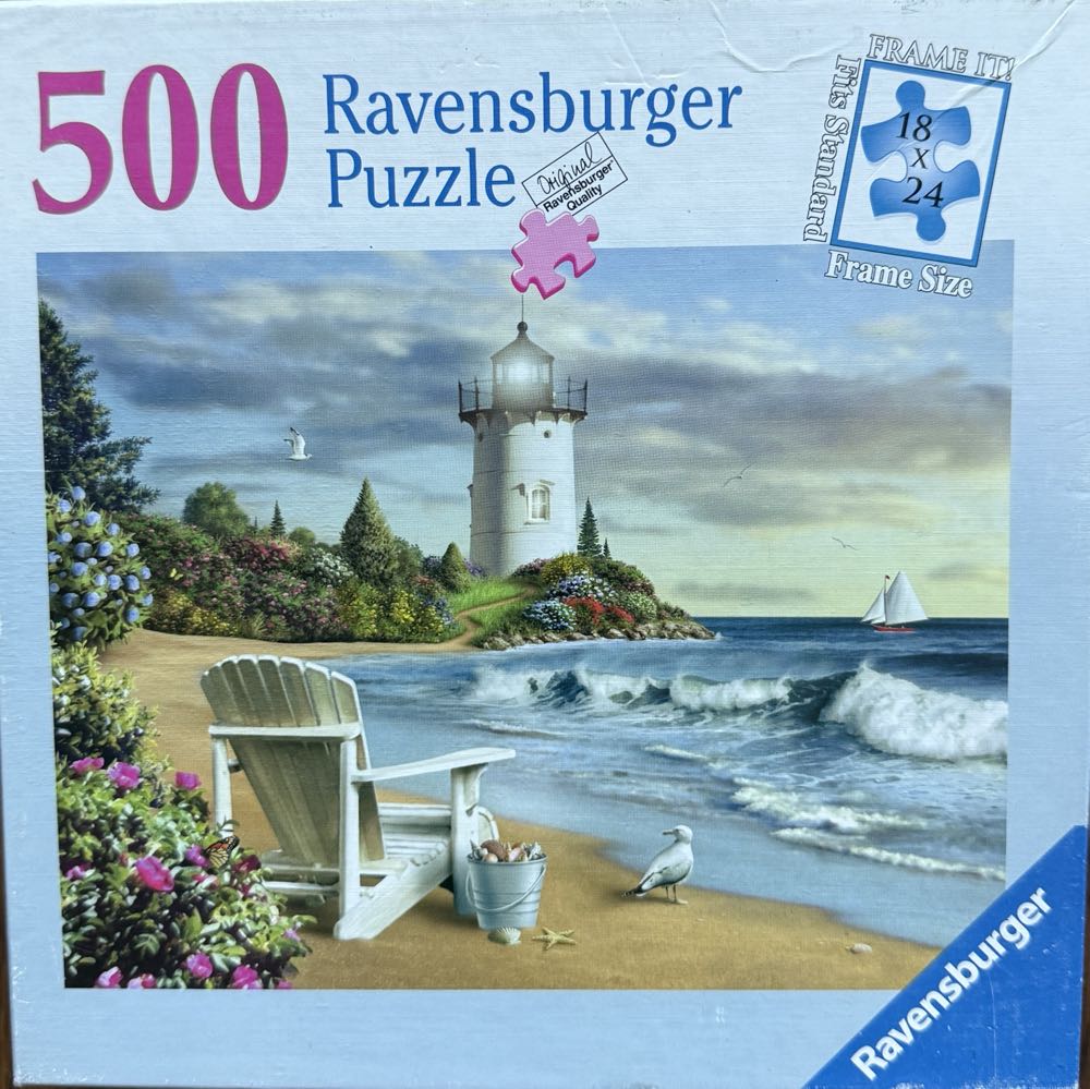 Star Wars: Empire Strikes Back