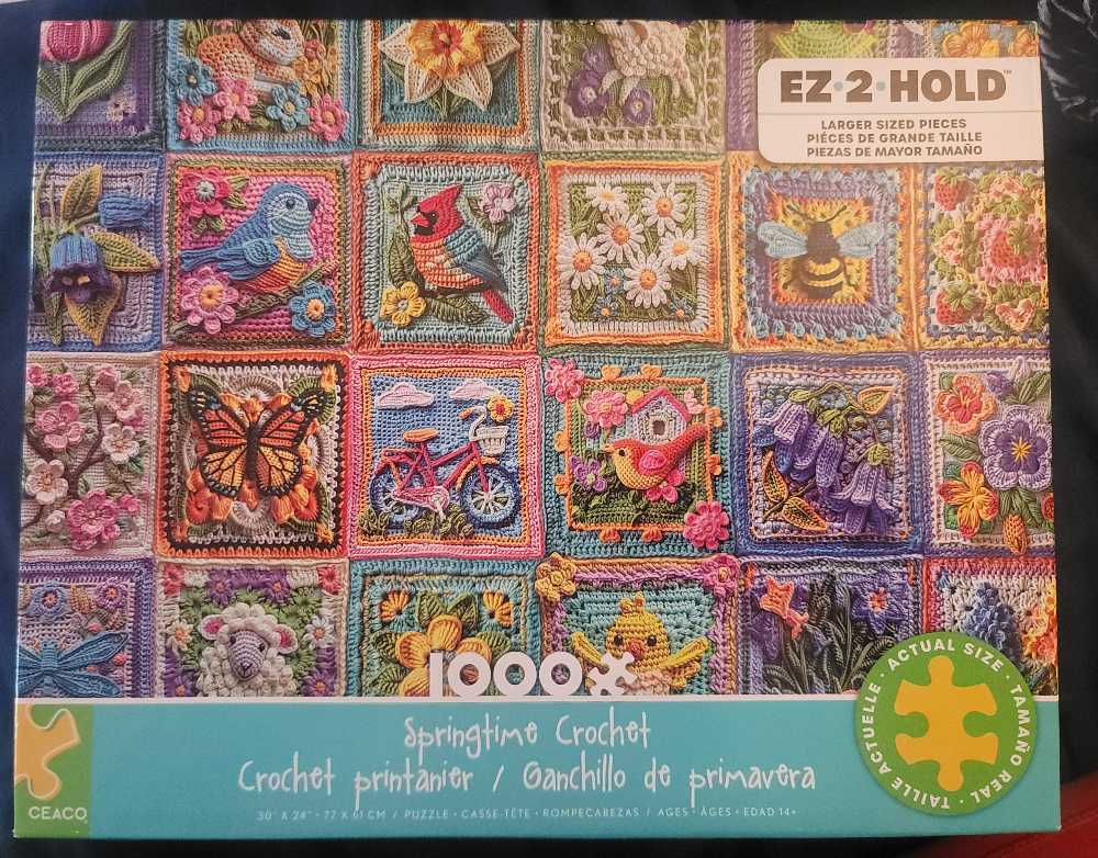 D-300-156: Lady and the Tramp Disney Classic Collection