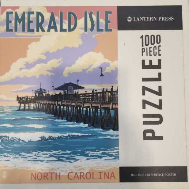 Marvel - Doctor Strange