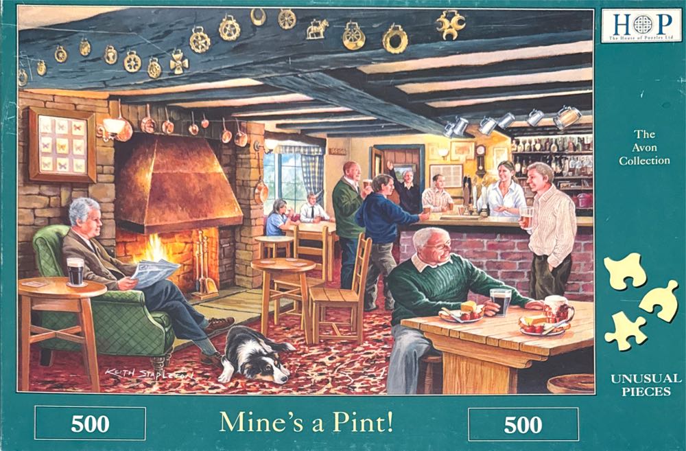 D-200-900: TSUM TSUM” Hi, pose!