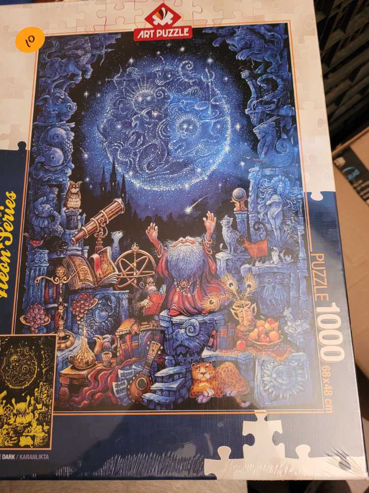 Marvel - Doctor Strange