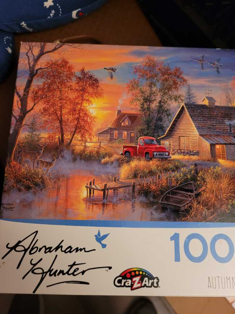 Dogs In The Loo: A Toilet Tail 