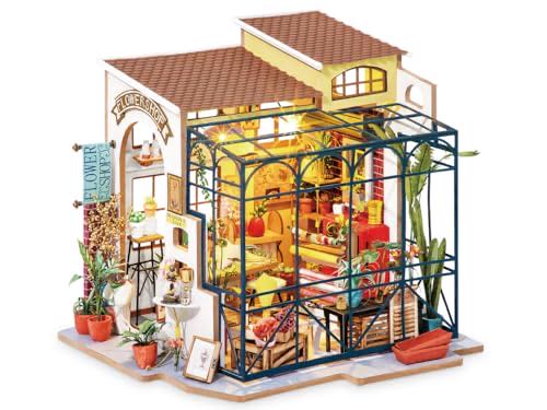 Zuru Max Premium Retro Building Bricks Collection Rotary Telephone Pieces Set New **new** Construction 141 152 By Boombox 157 Phone Zuru Television Camera Classic Computer 221 Pcs Polaroid 168 Tv