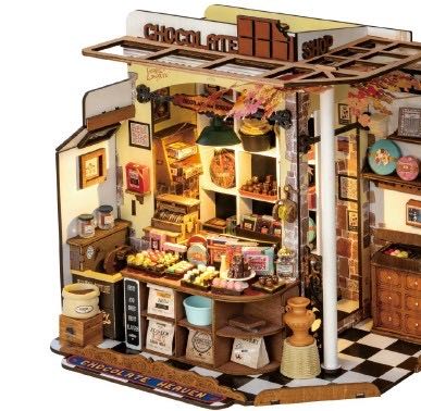 Riverbank Fisherman Piece Riverbank Fisherman: Jigsaw Art