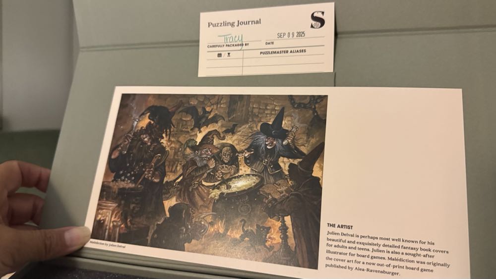 Sunsout There’s Always Room For One 300 There’s By