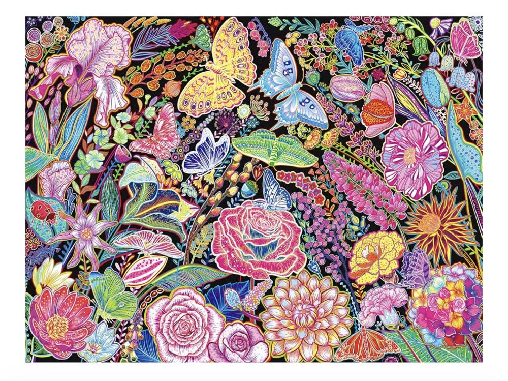 Disney Signature - River Of America Big Thunder Mountain Mickey Minnie Pluto