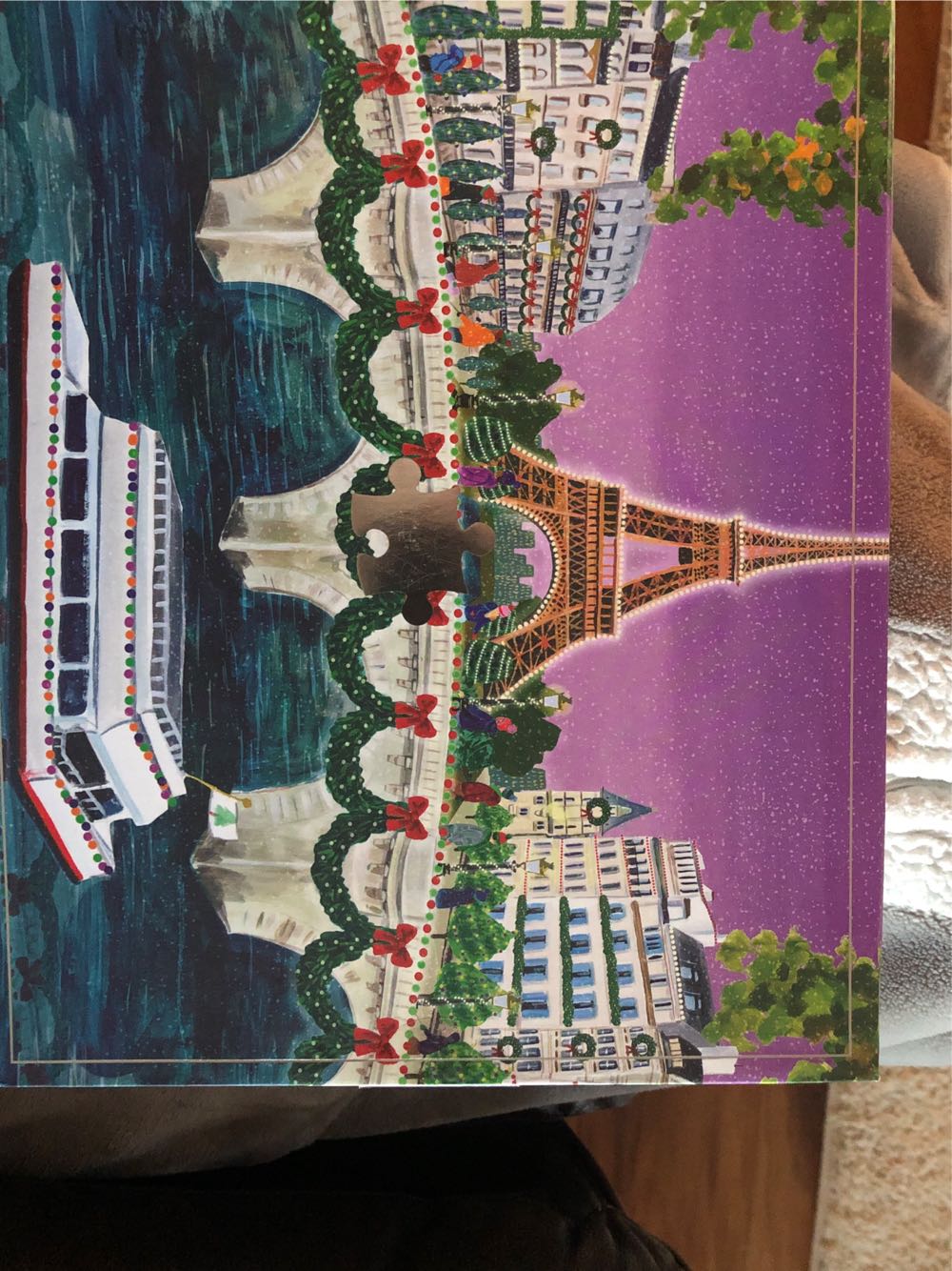 Bradley Nostalgia Games Series Milton Bradley Board Game Nostalgia Game Series 100% Complete Milton Box Stratego Wooden Wood Edition Vintage Euc Vtg In